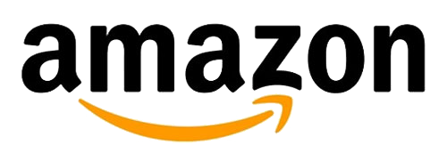 amazon-logo2