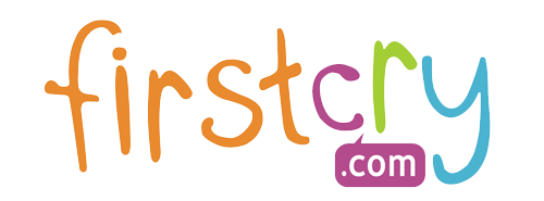 firstcry-logo