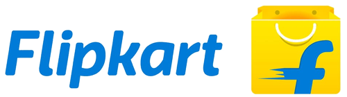 flipkart-logo2