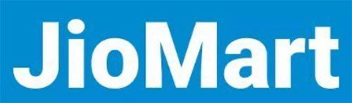 jiomart