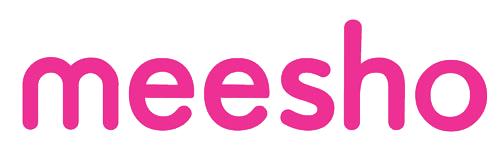 meesho-logo