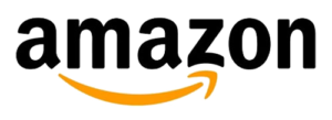 amazon-logo2 (1)