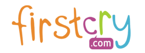 firstcry-logo (1)