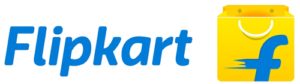 flipkart-logo2 (1)