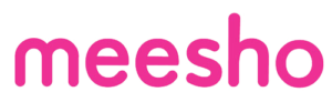meesho-logo (1)