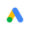 google-ads-icon-logo-symbol-free-png